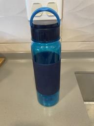 Cool water bottle image 3