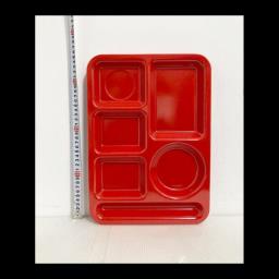 Food Tray - 13cm x 36 inch in diameter image 7