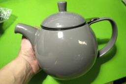Forlife Teapot 24-ounce image 1