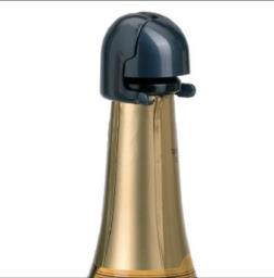 Grip Wine  Champagne Bottle Stoppers image 5