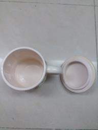 Happy birthday cup image 2
