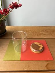 Hario jar and Inside jar image 3