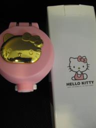 Hello Kitty Vacuum Flask image 4