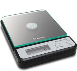 Innoware Digital Kitchen Scale image 1