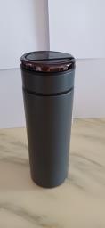 keep warm 18 hrs vacuum flask 480 ml image 3