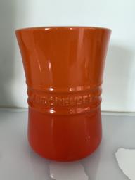 Le Creuset Utensil Crock image 1