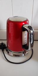 Midea Electric Kettle image 3