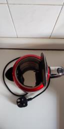 Midea Electric Kettle image 2