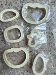 Mold image 7