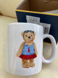 Mugs image 1