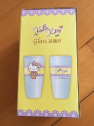 Mugs image 3