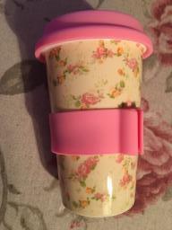 Mugs image 5