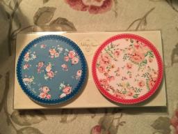 Mugs image 6