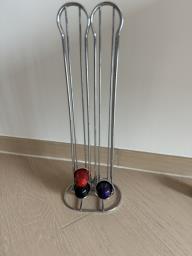 Nespresso Capsule Holder image 1
