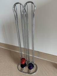 Nespresso Capsule Holder image 3