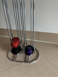 Nespresso Capsule Holder image 2