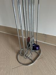 Nespresso Capsule Holder image 4