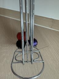 Nespresso Capsule Holder image 5