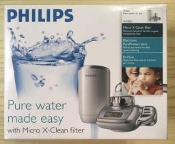 Philips Micro X-pure on tap water filter image 7