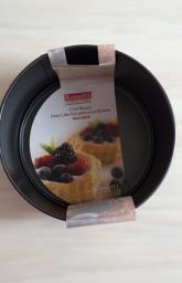 Rossetti cake pan image 1