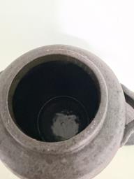 Shochu Server image 5