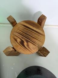 Shochu Server image 4