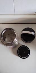 Stainless Steel Thermo image 2