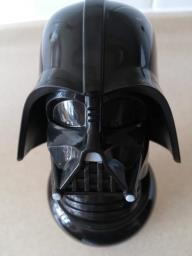 Star Wars Darth Vader Al Water Bottle image 4