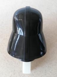 Star Wars Darth Vader Al Water Bottle image 5