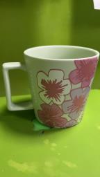 Starbucks Sakura Mug 16 oz image 2