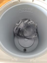 Tiger thermo hot pot image 2