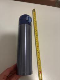 Vacuum flask image 1