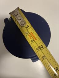 Vacuum flask image 3