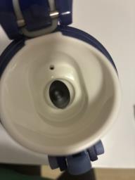 Vacuum flask image 2