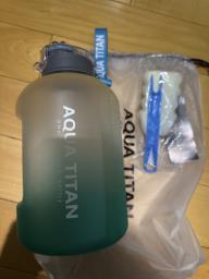 Water bottle pack 15l image 1