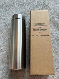 Water bottle image 1