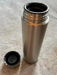 Water bottle image 4
