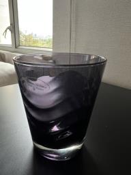 Water Tumbler image 1