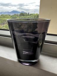 Water Tumbler image 2