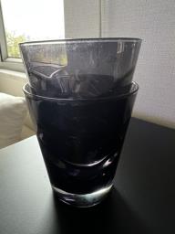 Water Tumbler image 3