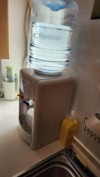 Watsons Hotcold Water Dispenser image 3