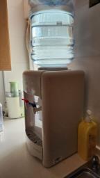 Watsons Hotcold Water Dispenser image 4