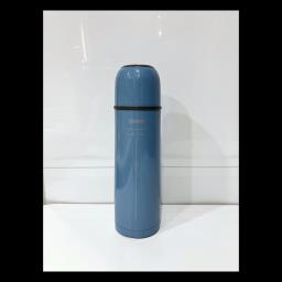 Zojirushi Stainless Steel Vacuum Bottle image 1