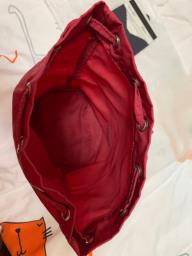 Authentic Prada bag in mint condition image 4