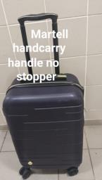 Cabin luggage carry on 20 to 22inch image 2