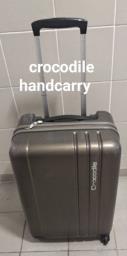 Cabin luggage carry on 20 to 22inch image 3
