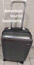 Cabin luggage carry on 20 to 22inch image 8
