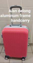 Cabin luggage carry on 20 to 22inch image 9