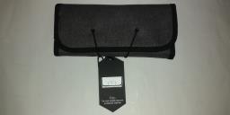 Folio Electronic Accessories Organiser image 1