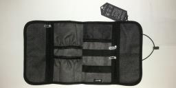 Folio Electronic Accessories Organiser image 3